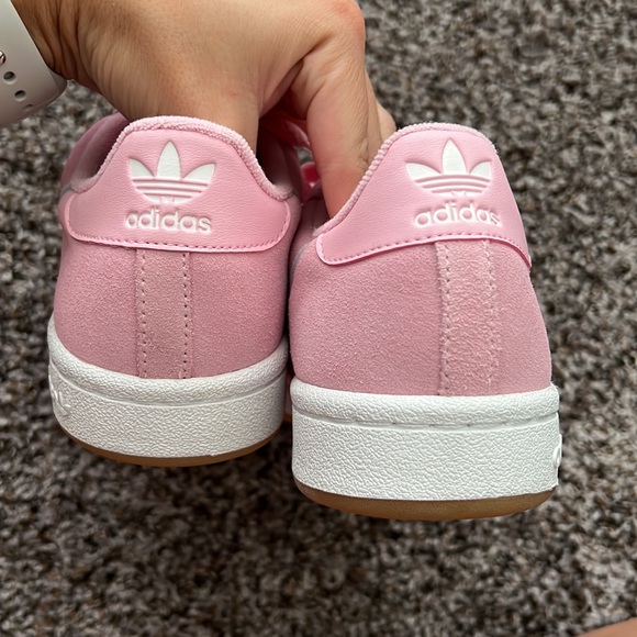 Adidas Shoes - Picture 3 of 6